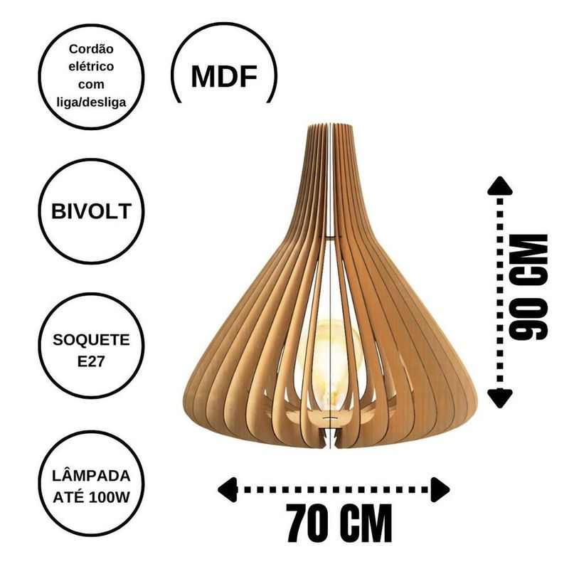 MKP005740001564-4