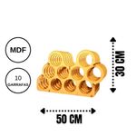 MKP005740001552-7