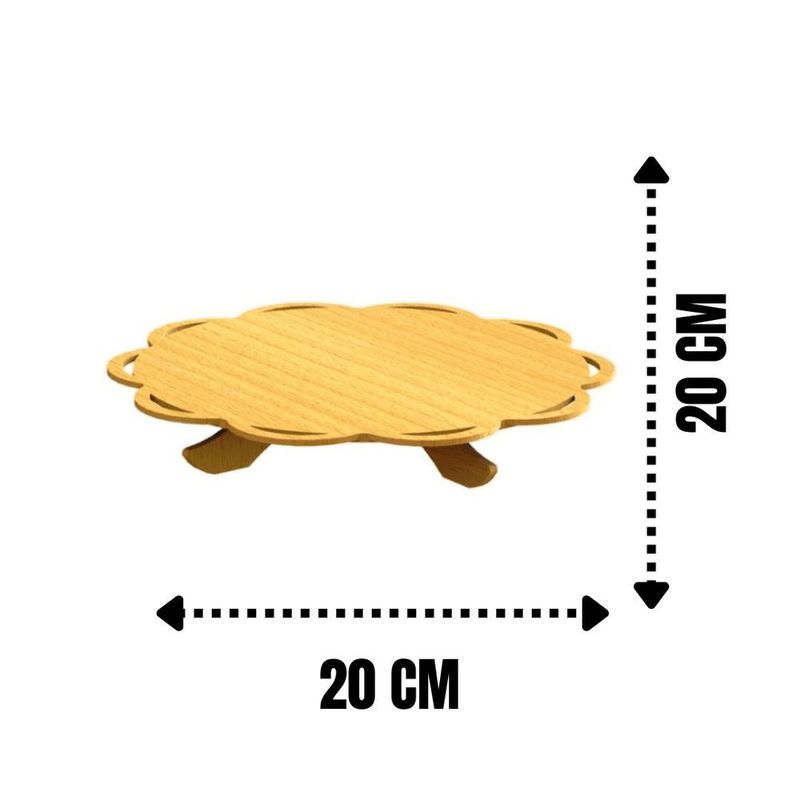 MKP005740001573-4