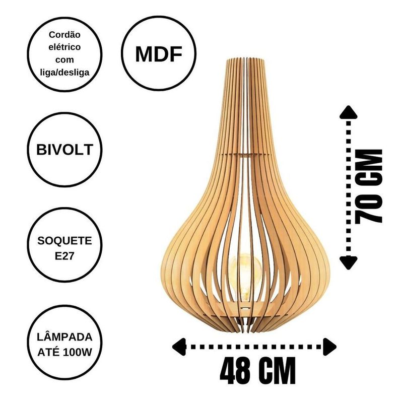 MKP005740001608-4