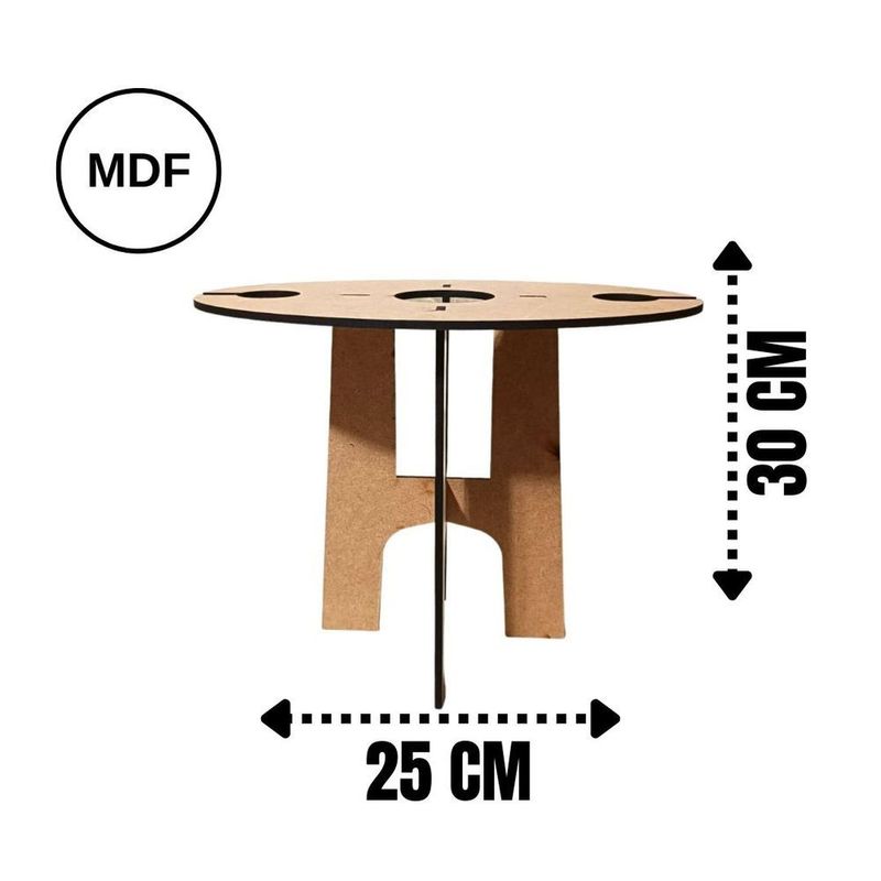MKP005740001607-6