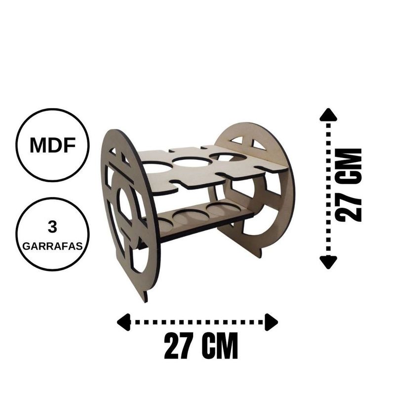 MKP005740001591-7