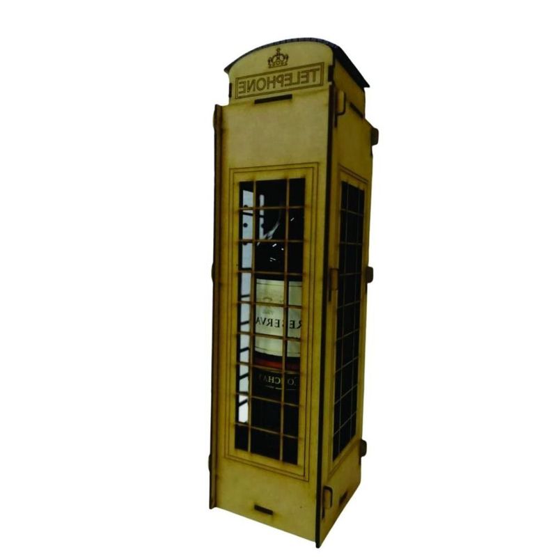 MKP005740001661-2