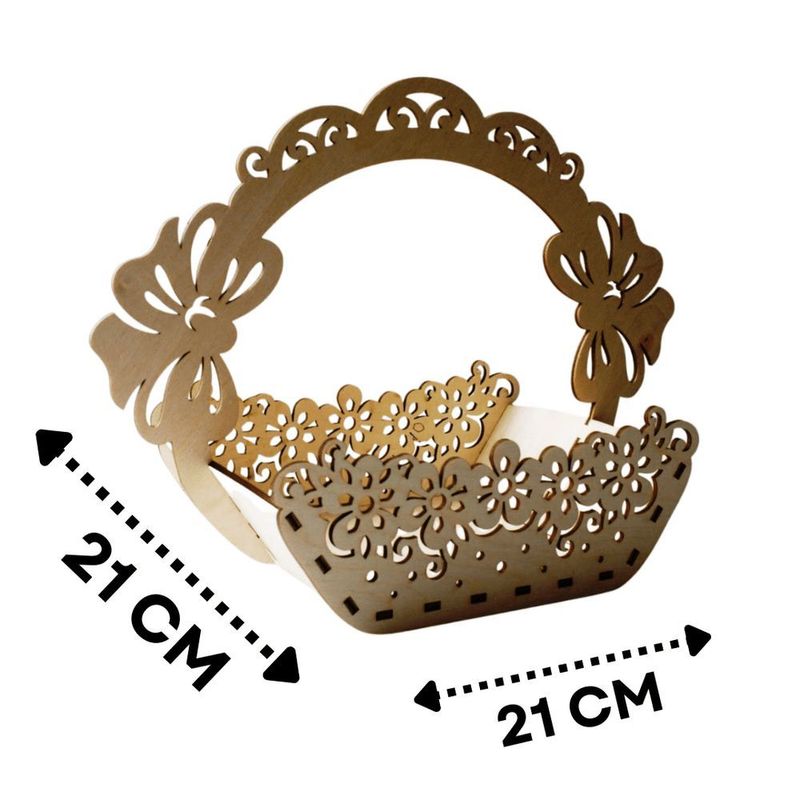 MKP005740001670-3