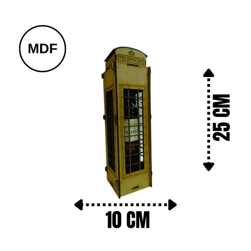 MKP005740001661-4