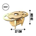 MKP005740001665-5