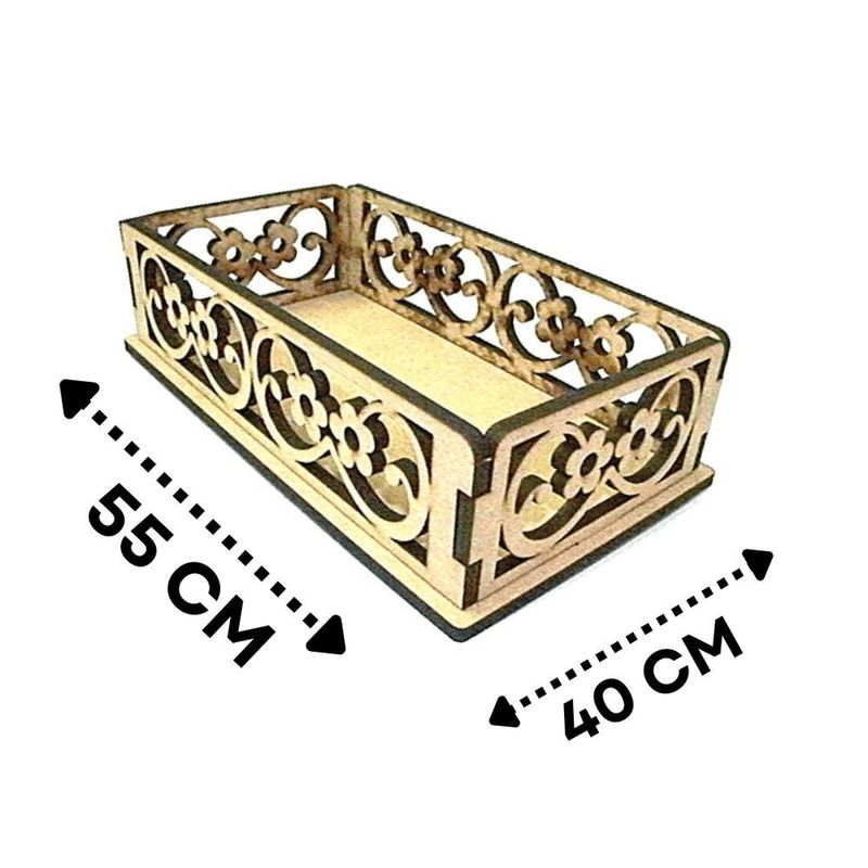 MKP005740001674-3