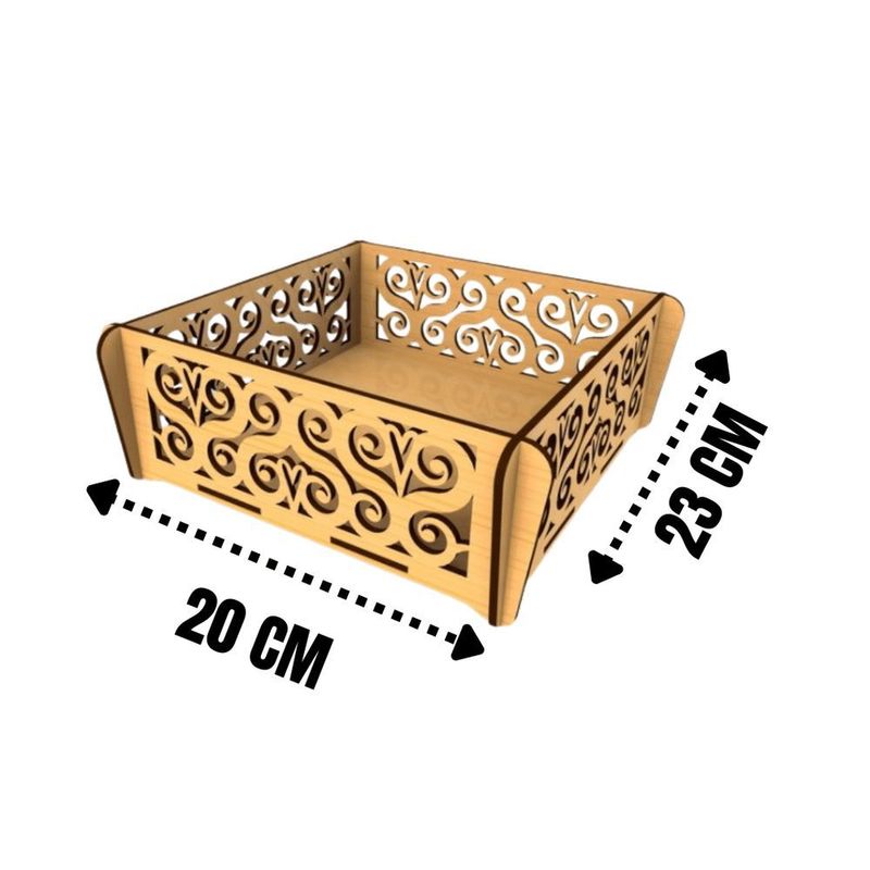 MKP005740001676-3