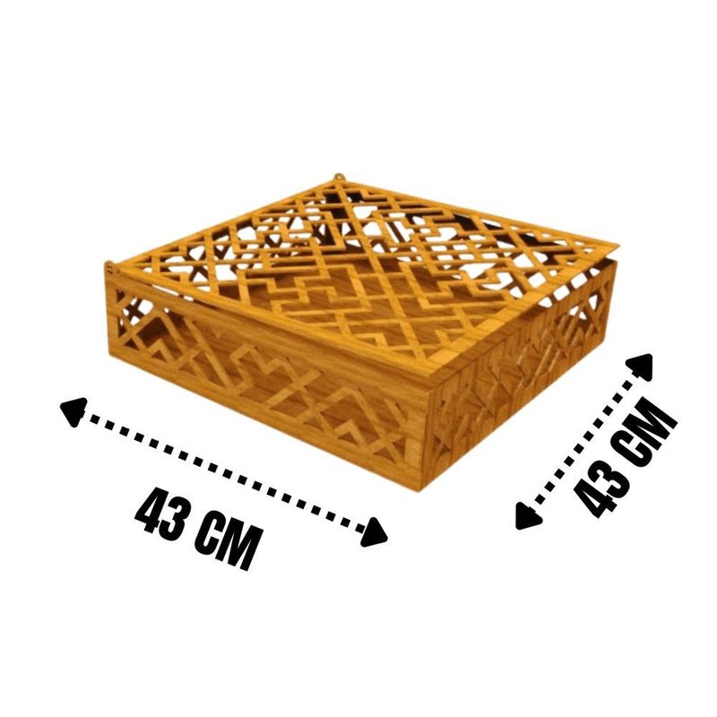 MKP005740001679-2