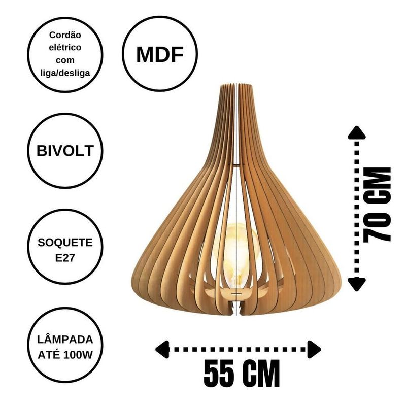 MKP005740001678-4