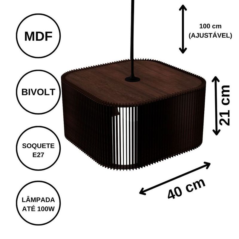 MKP005740001683-4