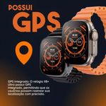 MKP006074000266-7