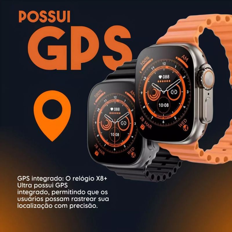 MKP006074000266-7