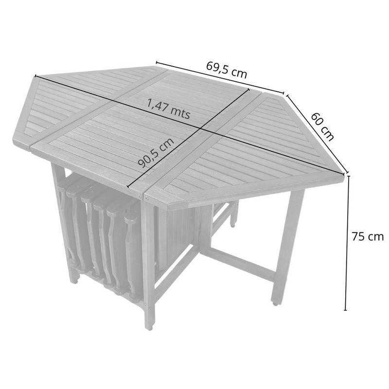 MKP005973000001-6