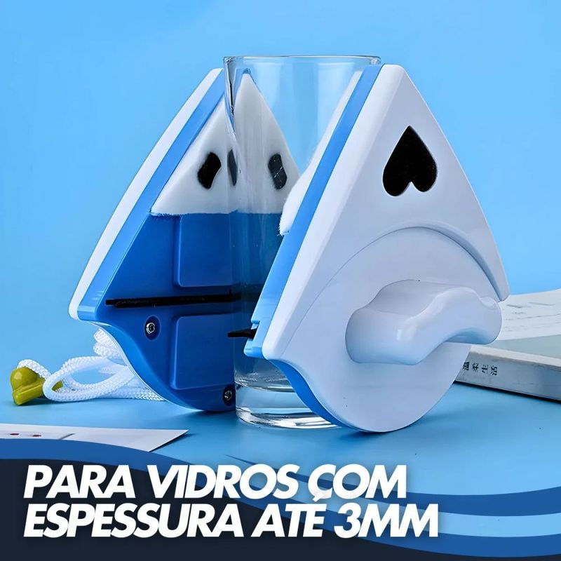 MKP006074000240-6