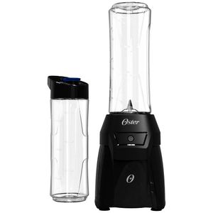 Blender Oster Power To Go Preto OBLD700 700W