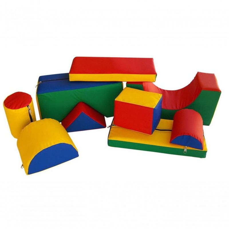 MKP001056001651-1