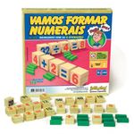MKP001056001648-3