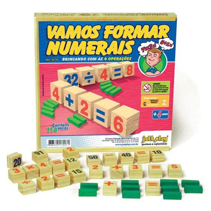 MKP001056001648-3