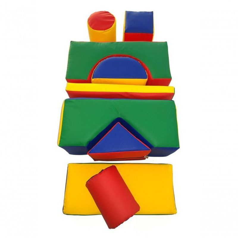 MKP001056001651-2
