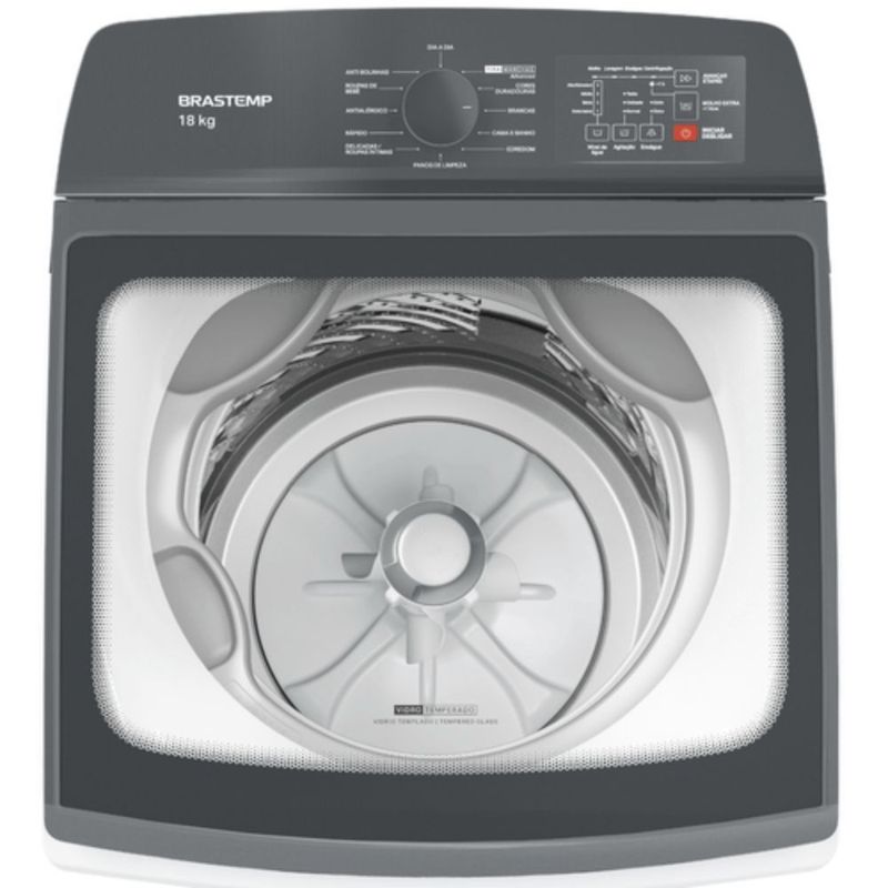 MKP002648006700-3