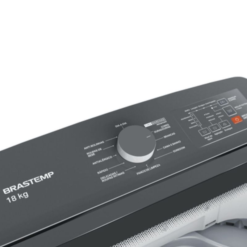 MKP002648006700-4