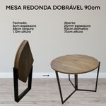 MKP005461000010-7