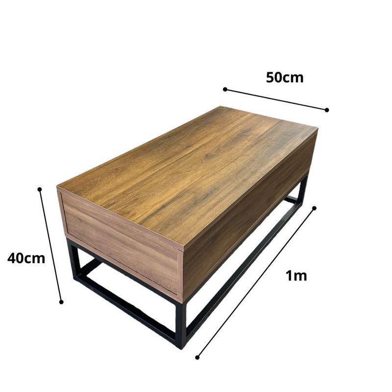 MKP005461000032-4