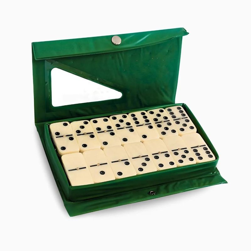 MKP006075000252-1