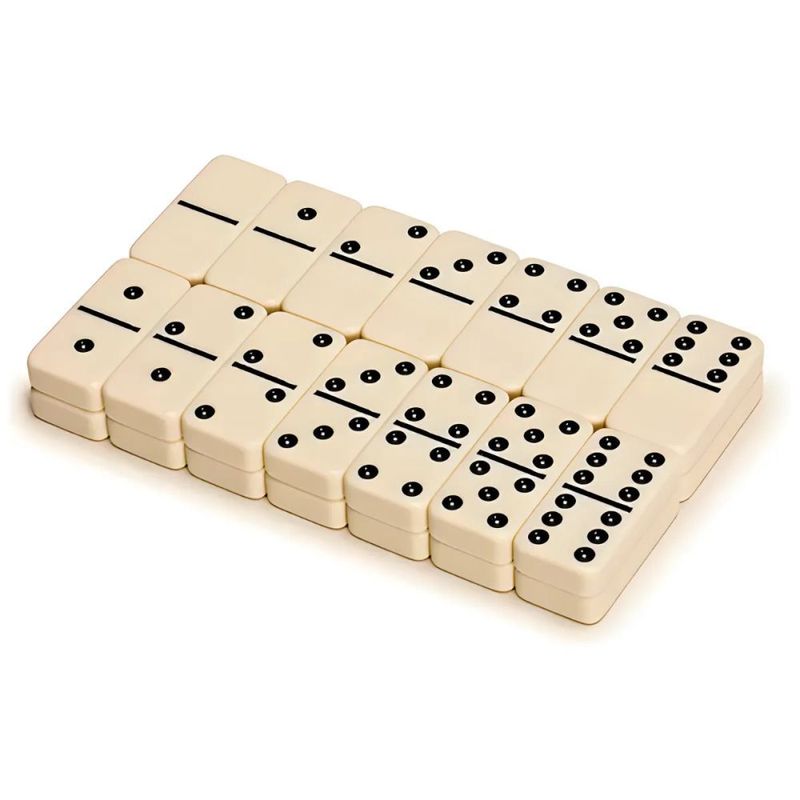 MKP006075000252-6