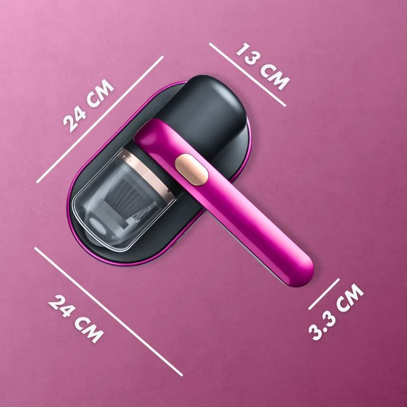 MKP006075000239-8