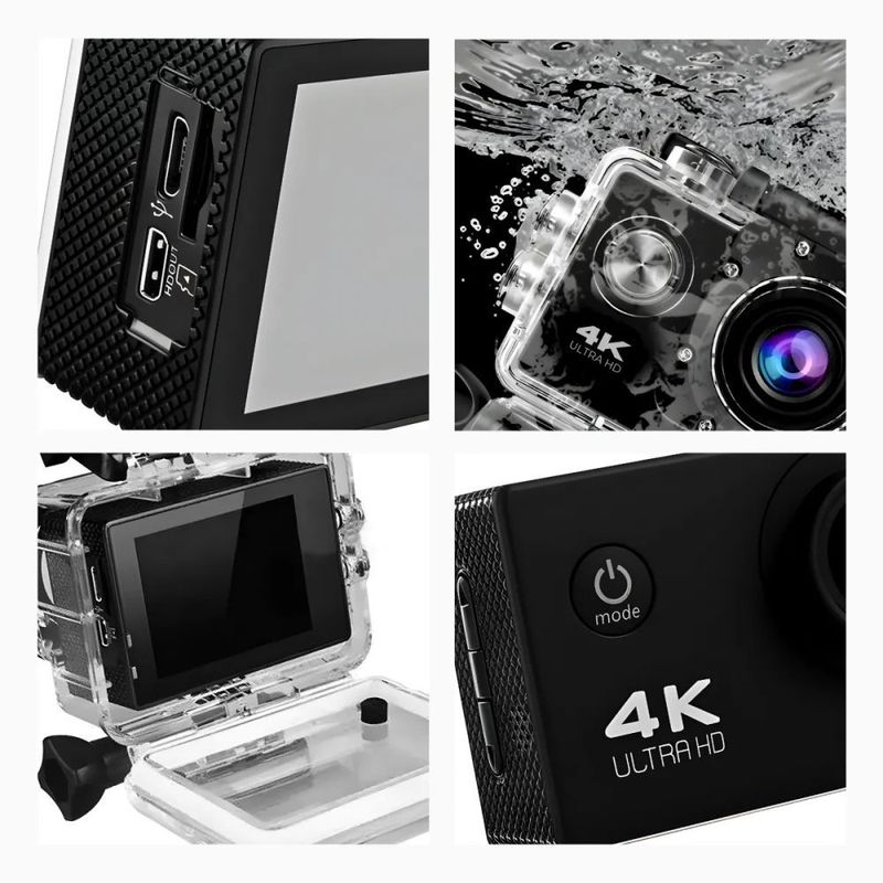 MKP006074000232-8