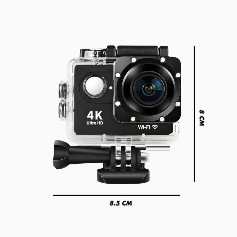 MKP006074000232-9