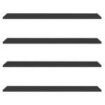 MKP002655007860-1