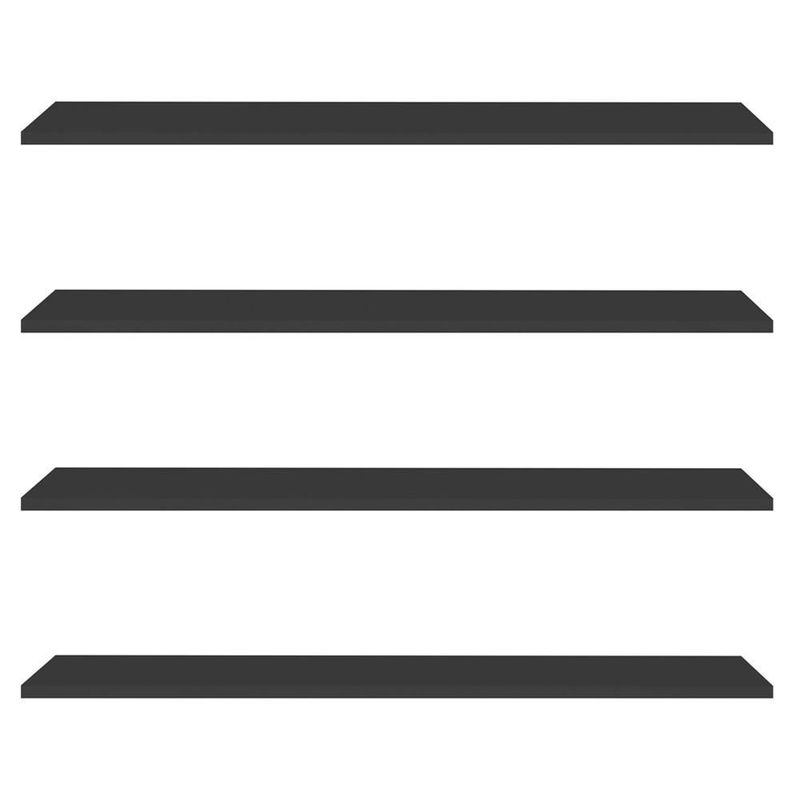 MKP002655008280-1