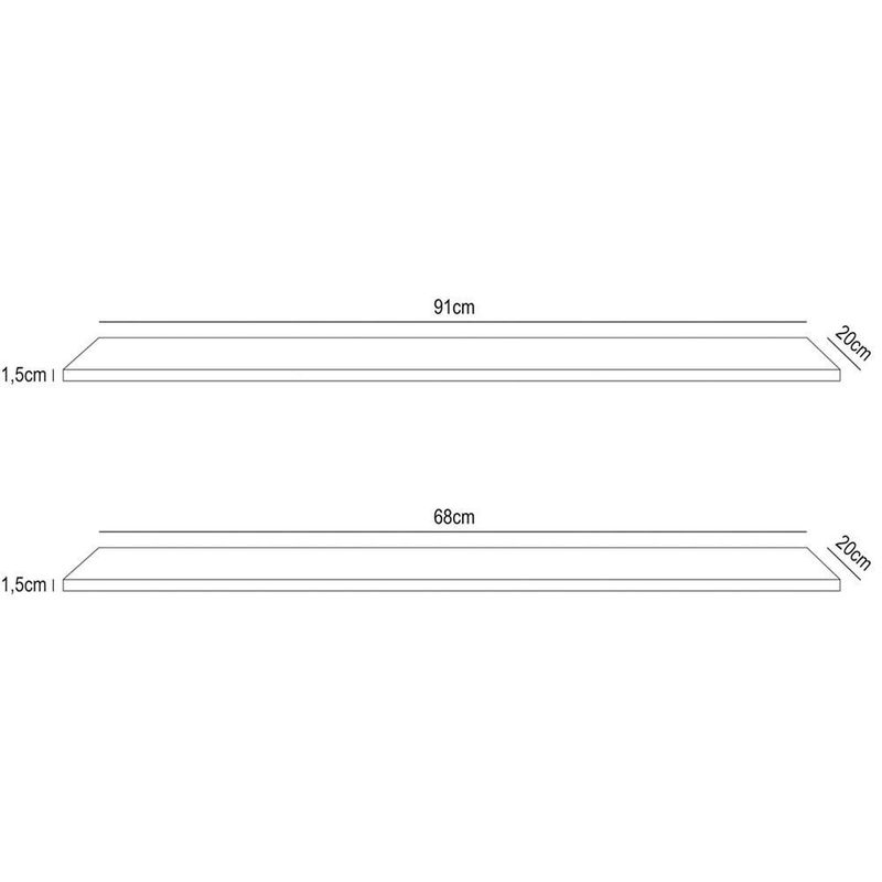 MKP002655008294-4