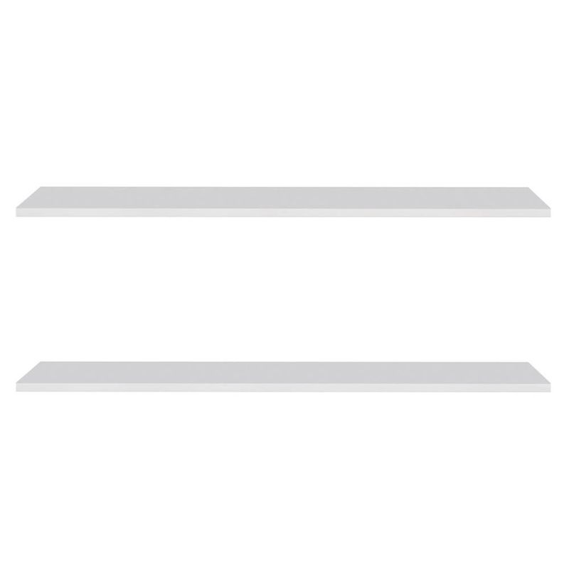 MKP002655008325-1