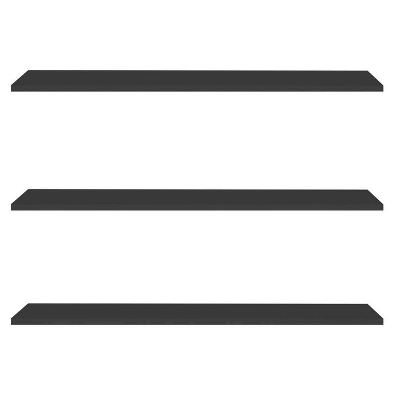 MKP002655008335-1