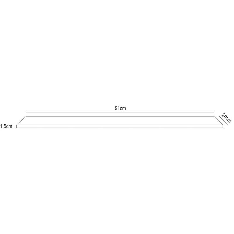 MKP002655008335-4