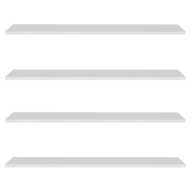 MKP002655009668-1