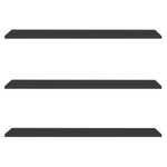 MKP002655009676-1