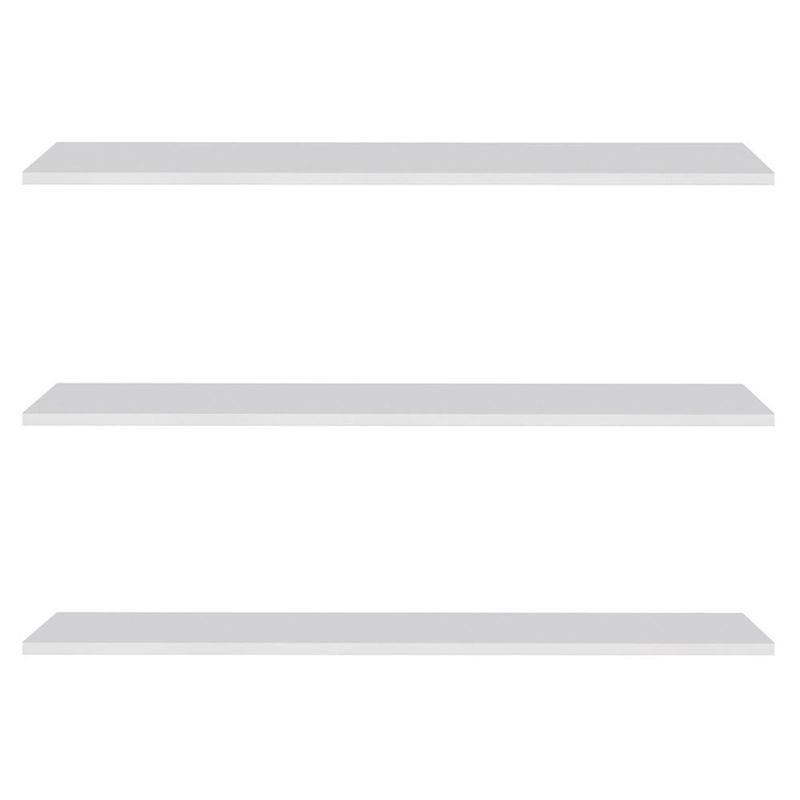 MKP002655009700-1