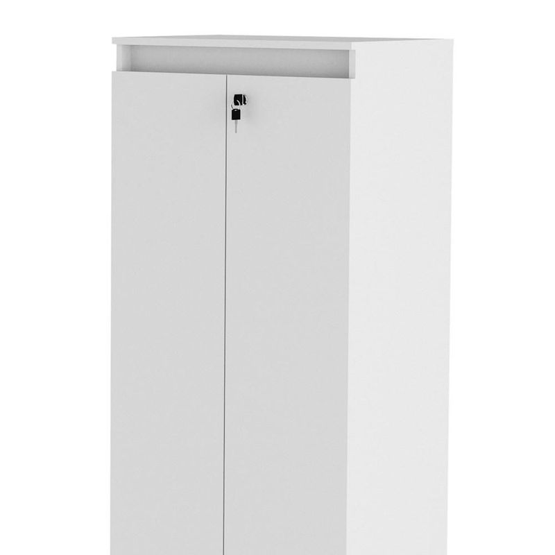 MKP002655006975-3