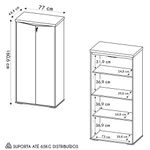 MKP002655007130-4