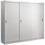 MKP002655007484-1