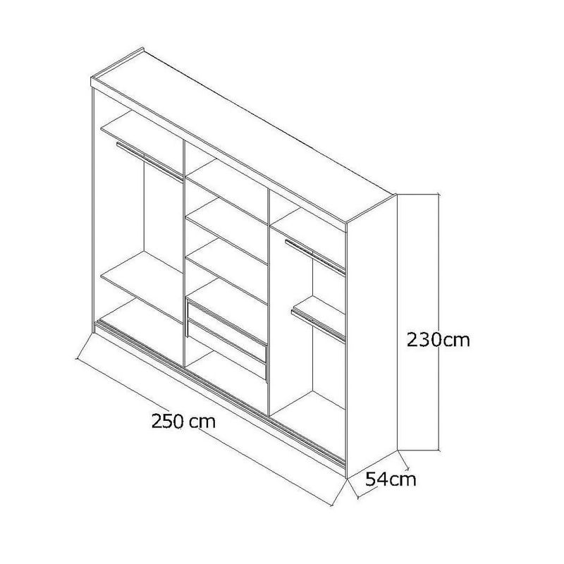 MKP002655007484-4