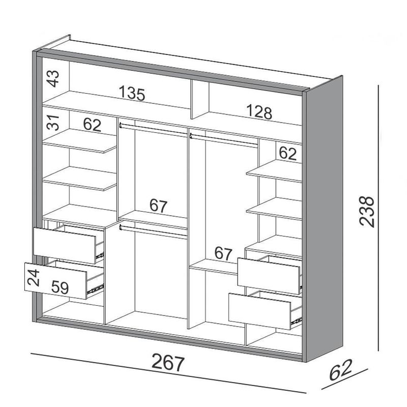 MKP002655007536-4