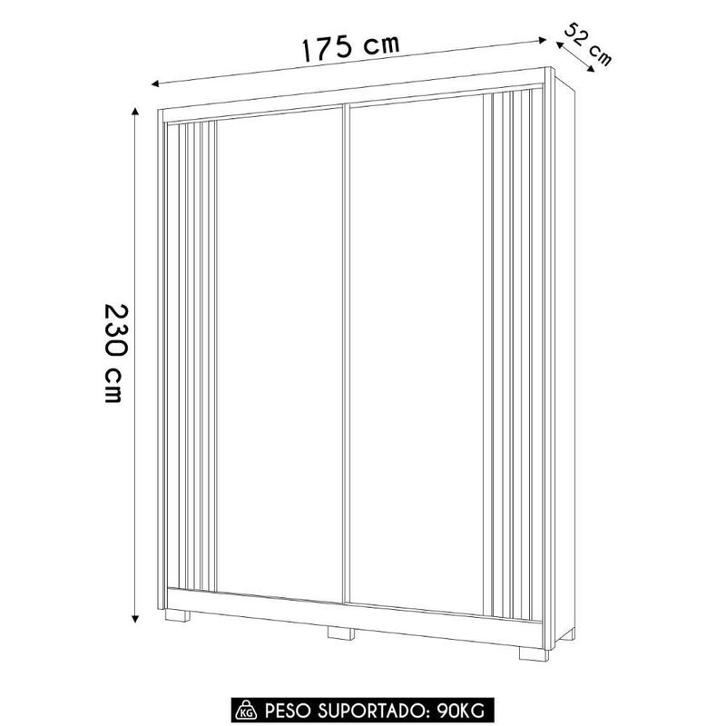 MKP002655007542-4