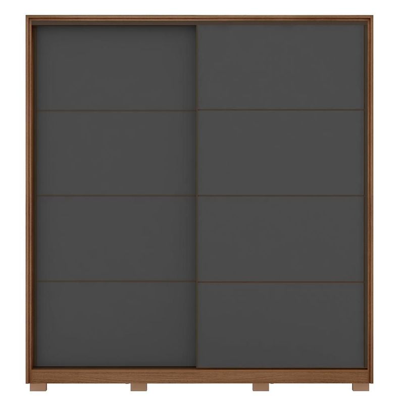 MKP002655007561-5