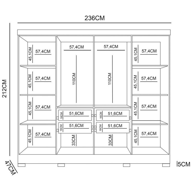 MKP002655010271-3